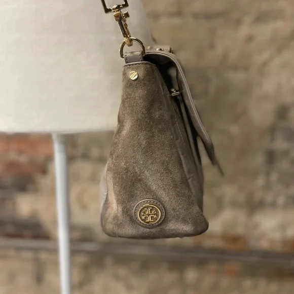 Tory Burch 797 Madison Avenue Handbag - Picture 11 of 16